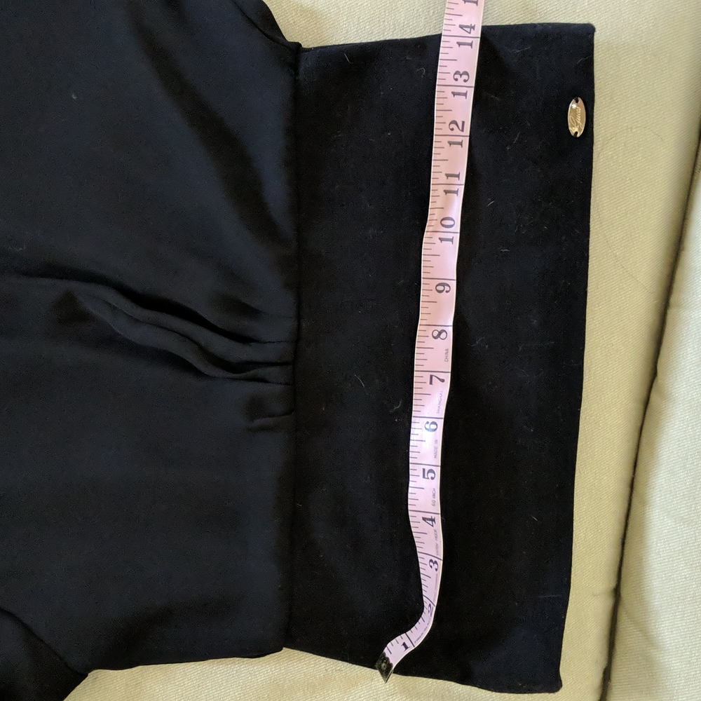 Guess top - Picture 6 of 6